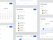 Design System.